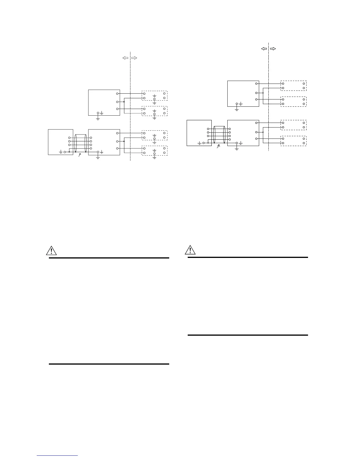 Page #124 background image