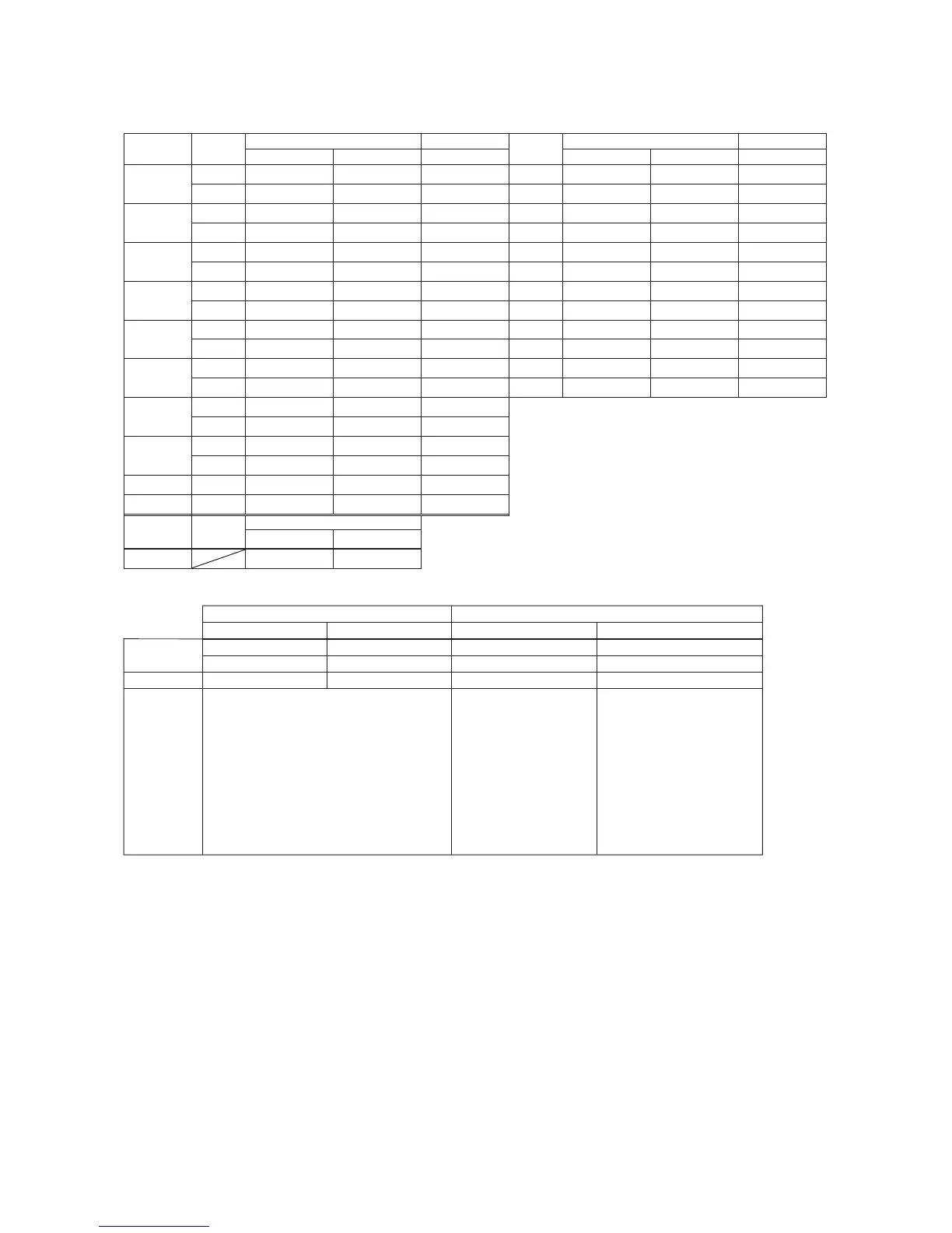Page #130 background image
