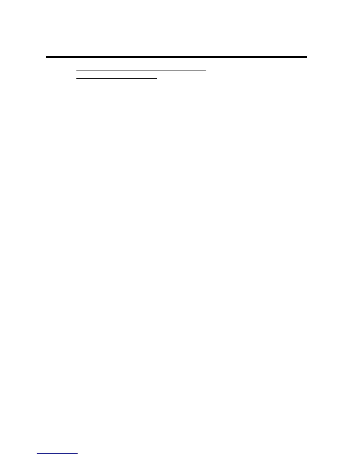Page #132 background image