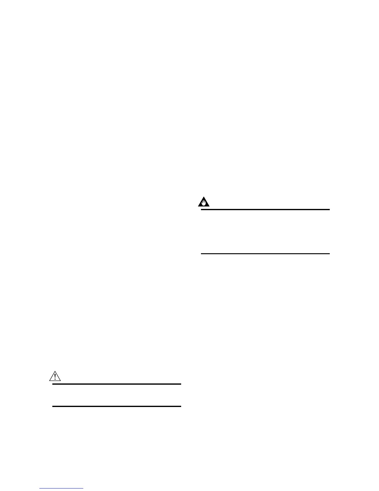 Page #134 background image