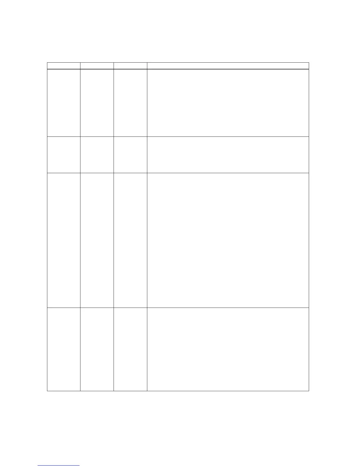 Page #136 background image