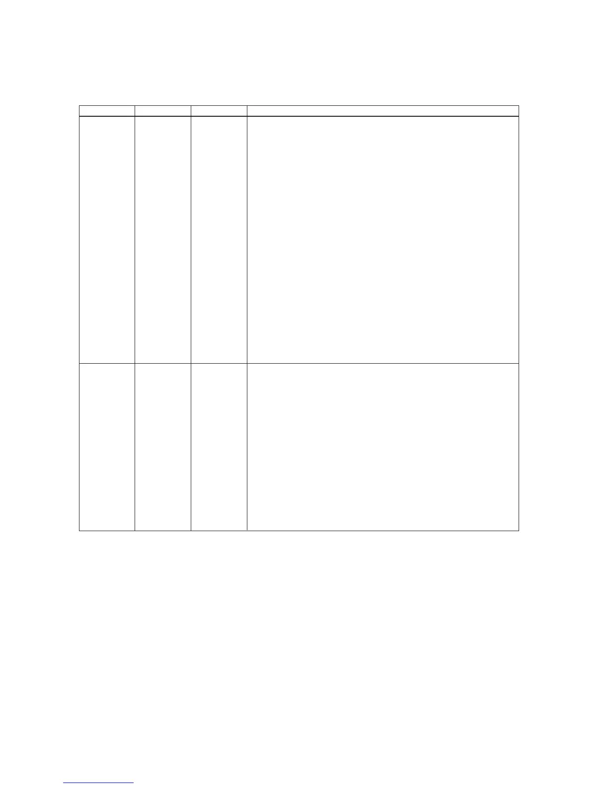Page #137 background image