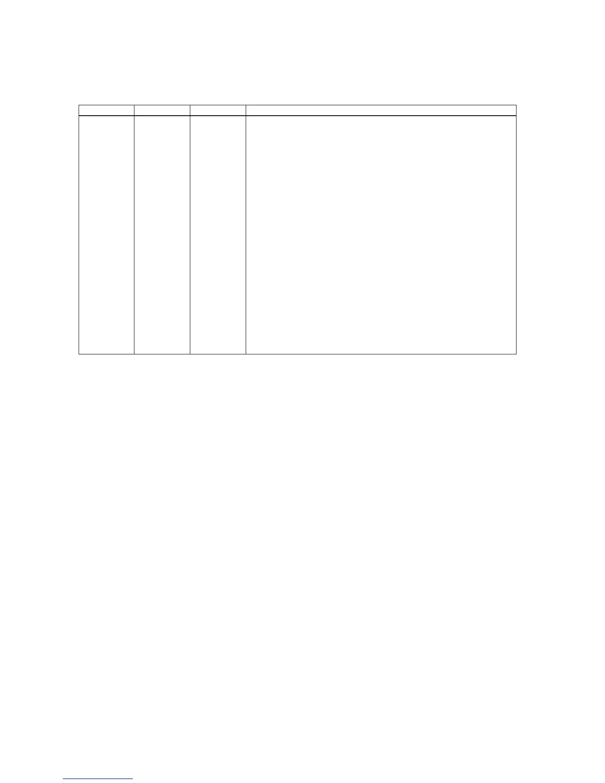 Page #138 background image
