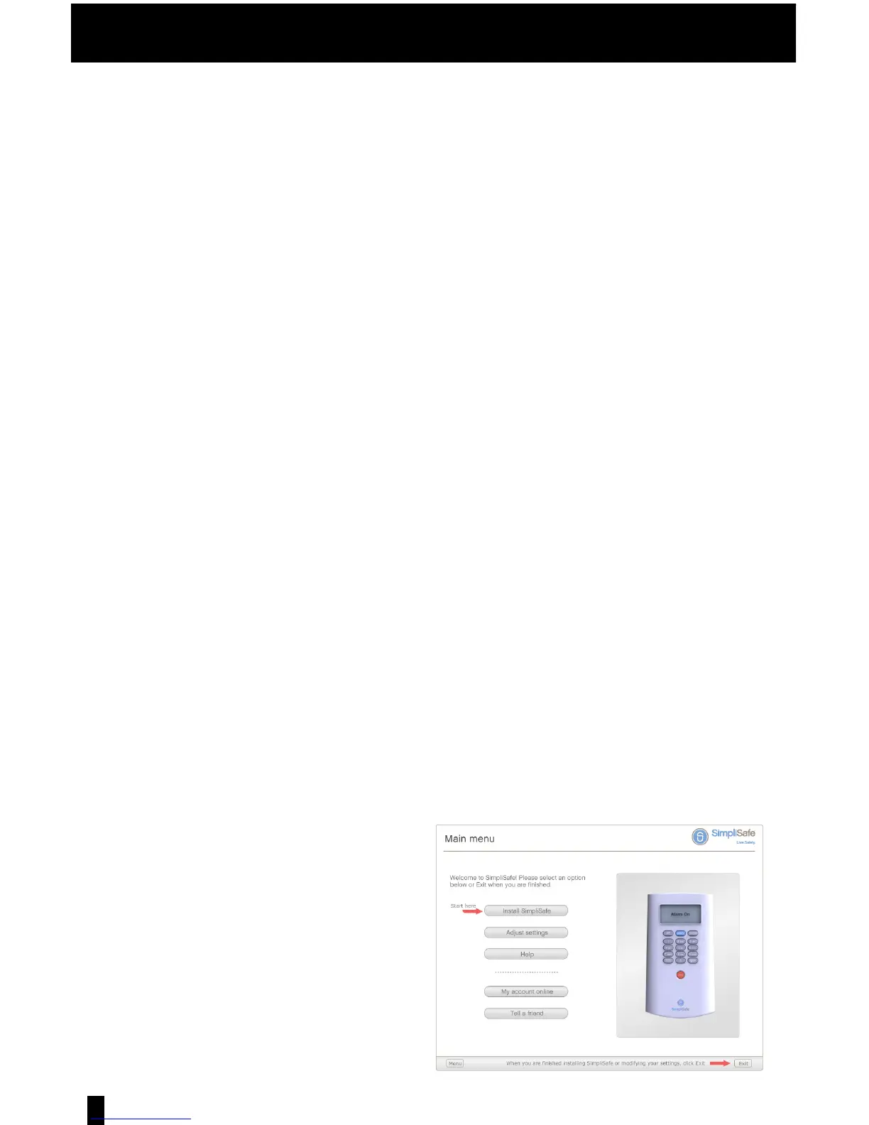 Page #20 background image