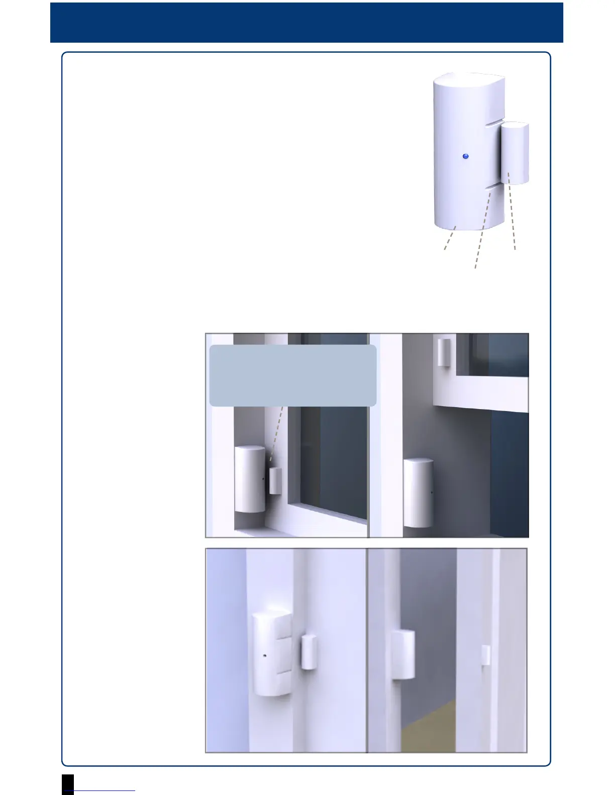 Page #8 background image