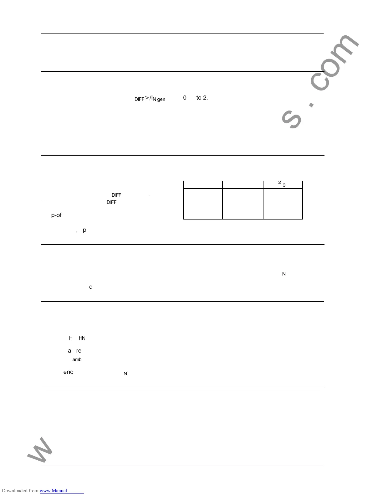 Page #26 background image