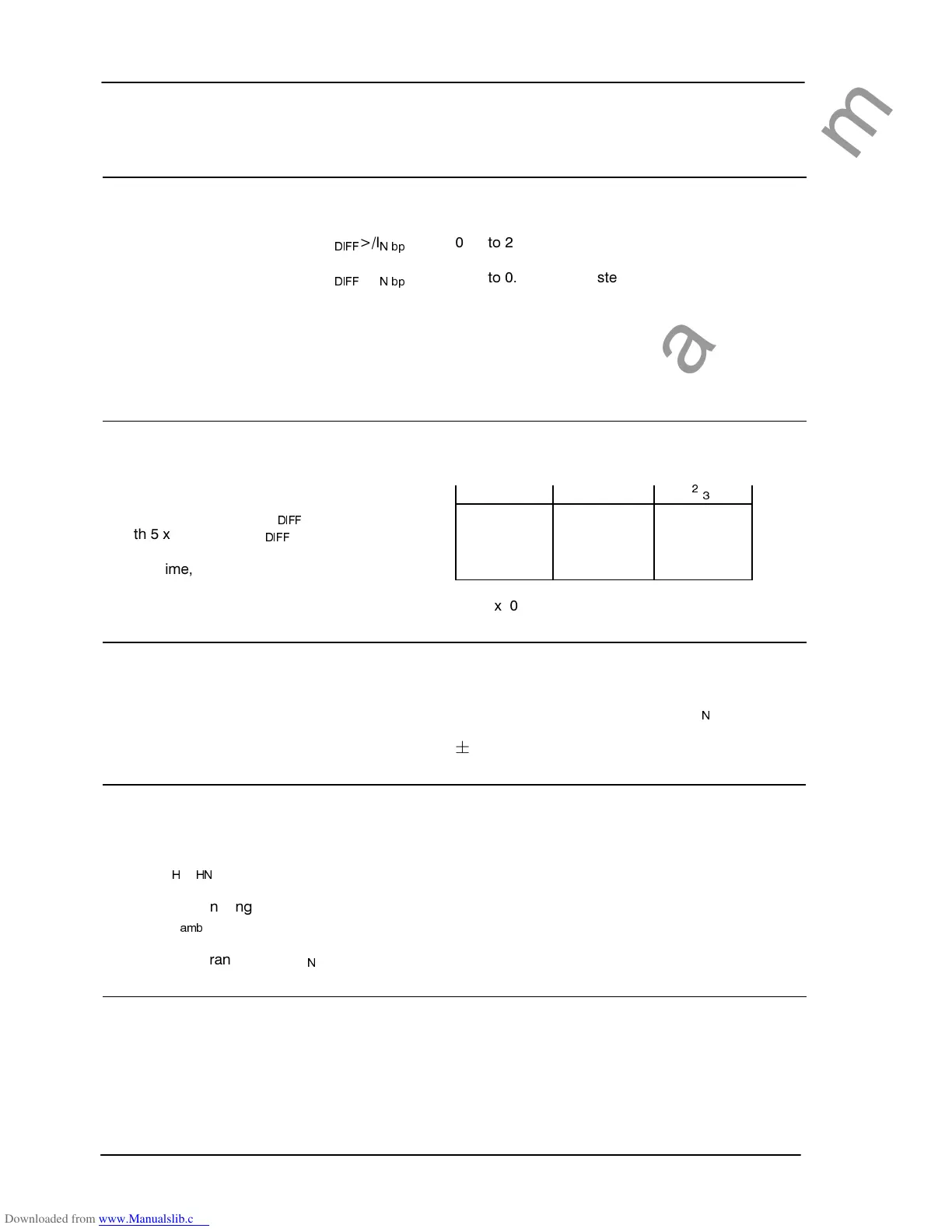 Page #28 background image