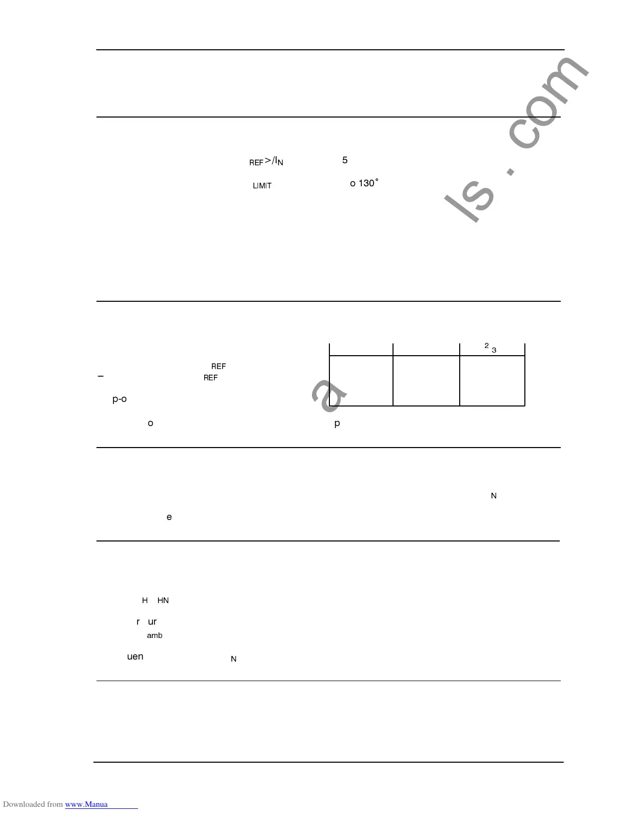 Page #29 background image