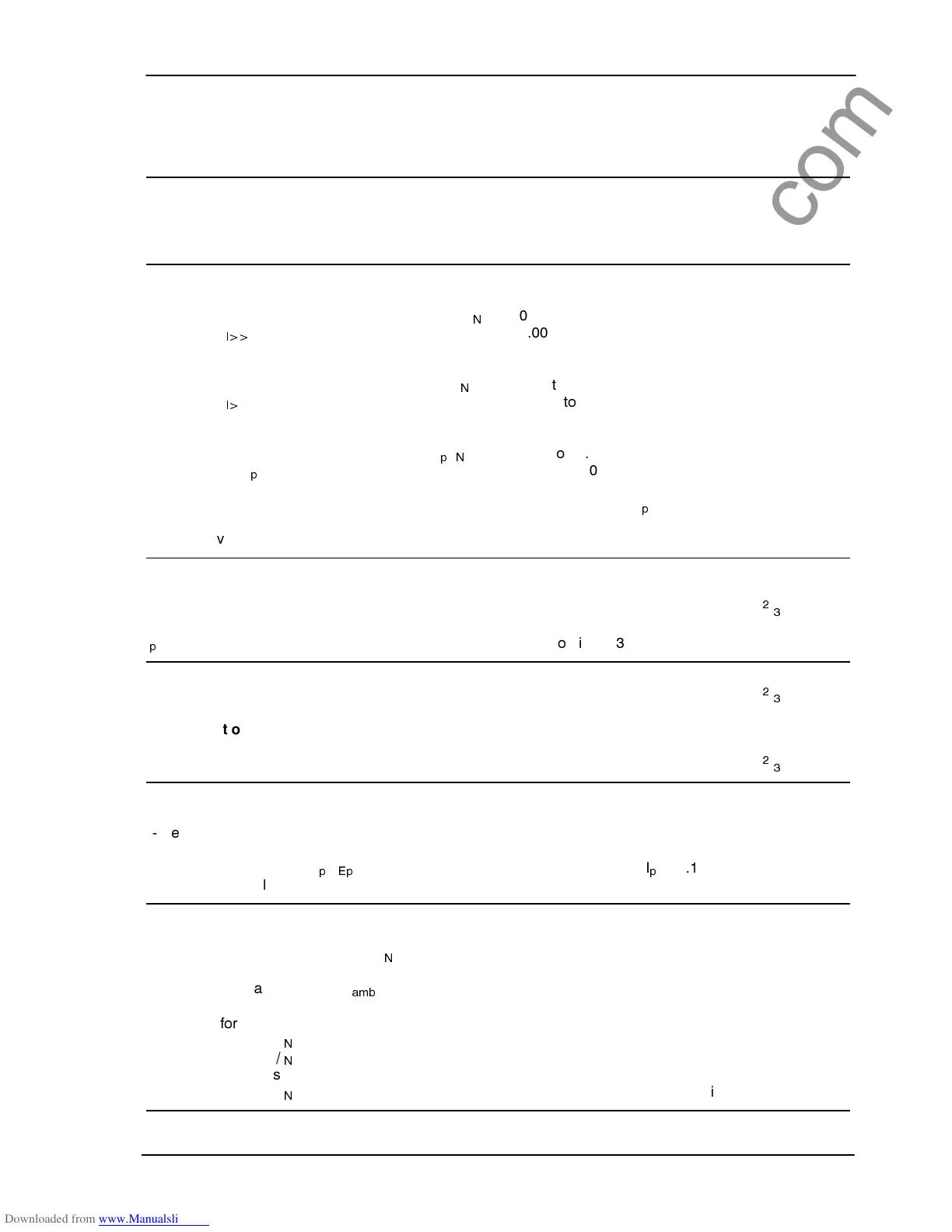 Page #31 background image