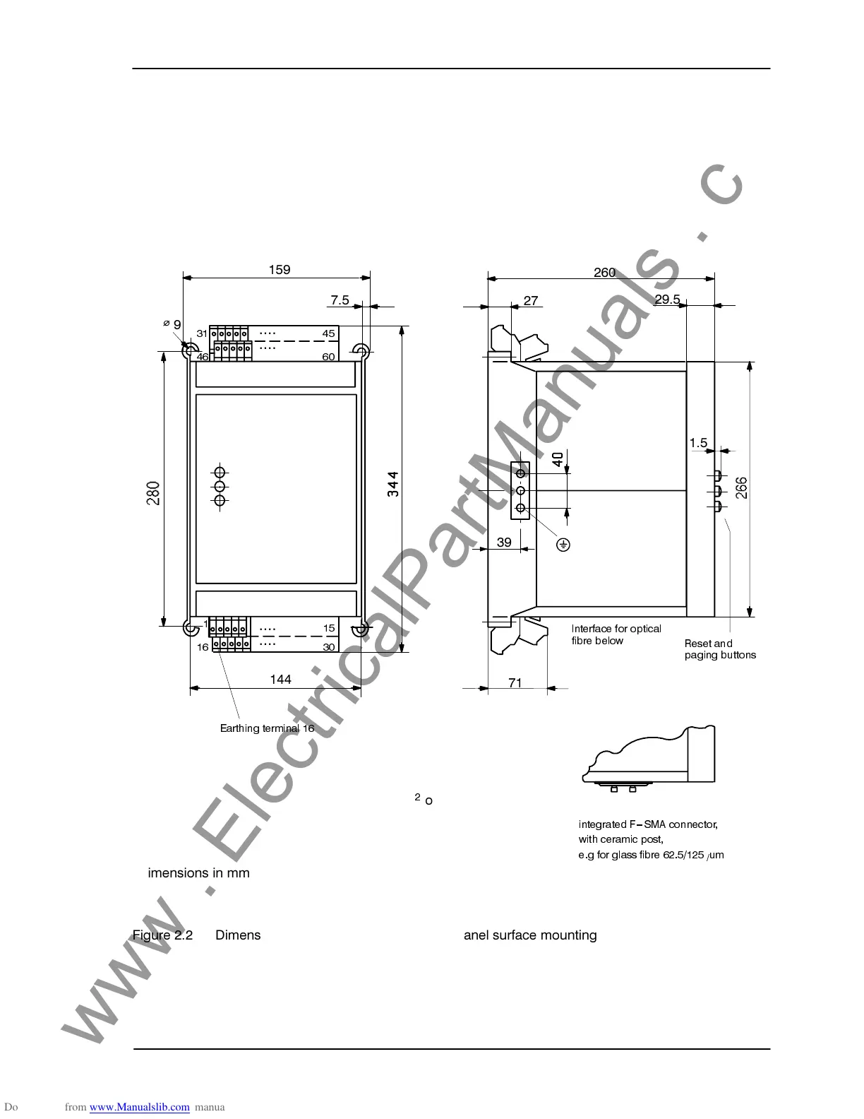 Page #13 background image