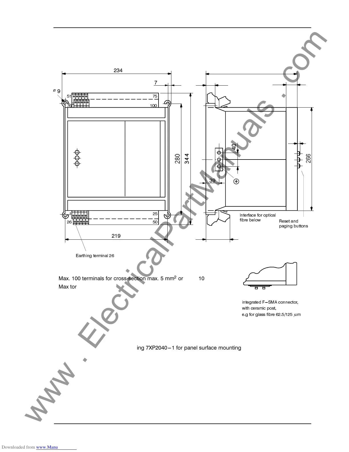 Page #15 background image