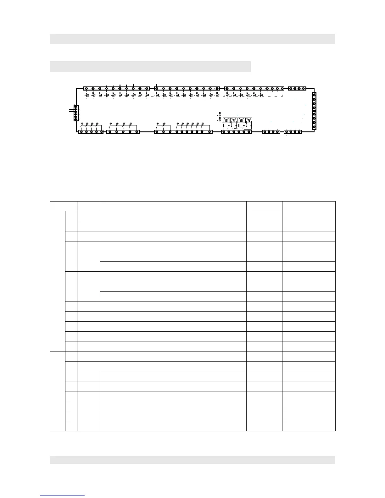 Page #29 background image