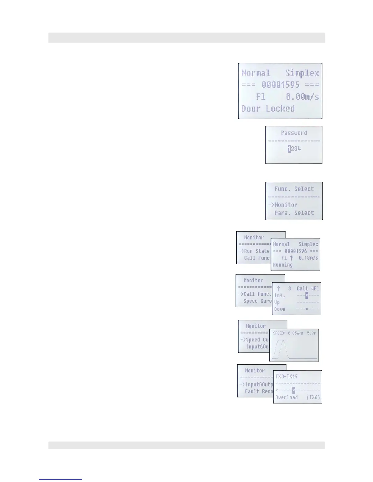 Page #12 background image
