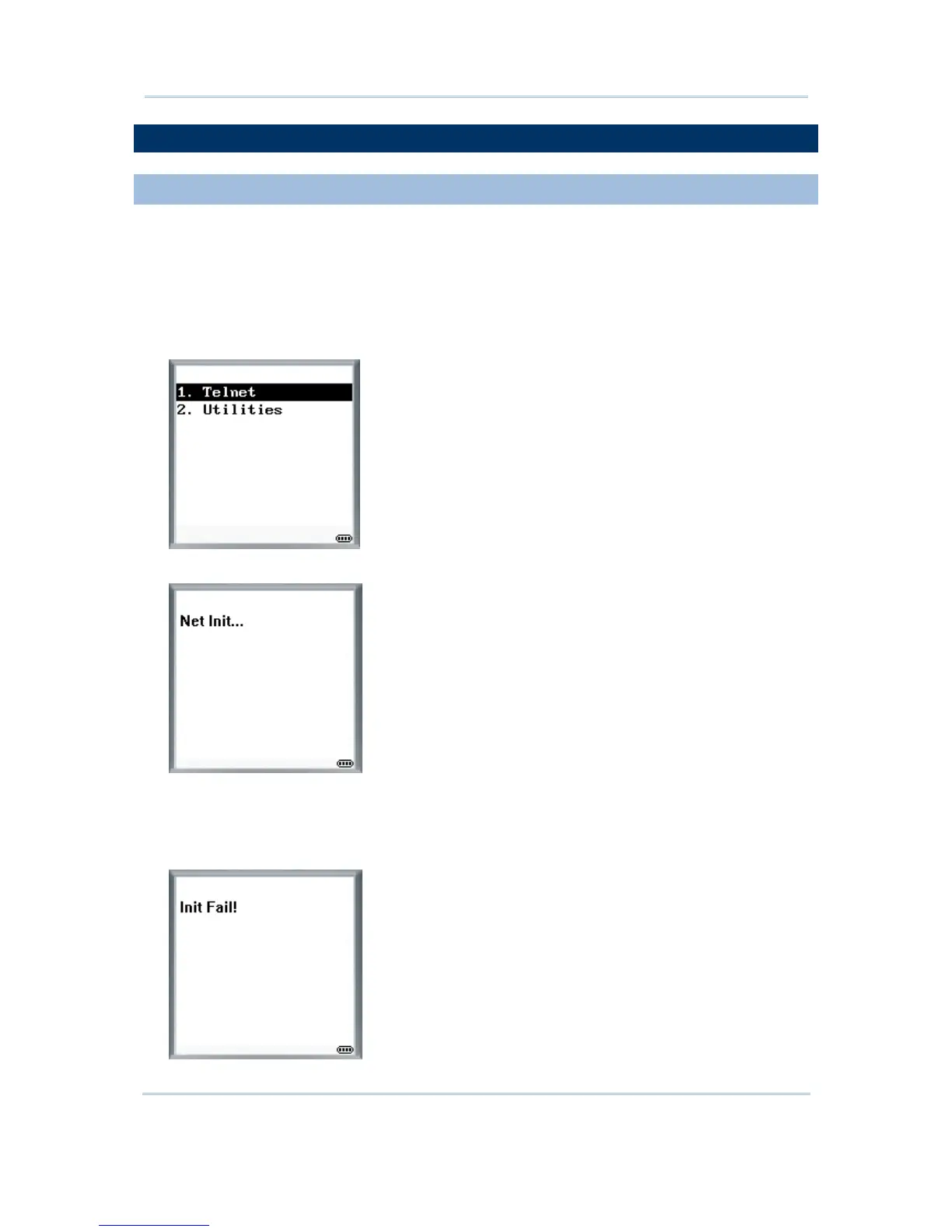 Page #71 background image