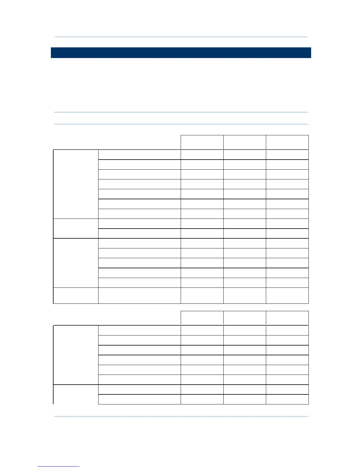 Page #105 background image