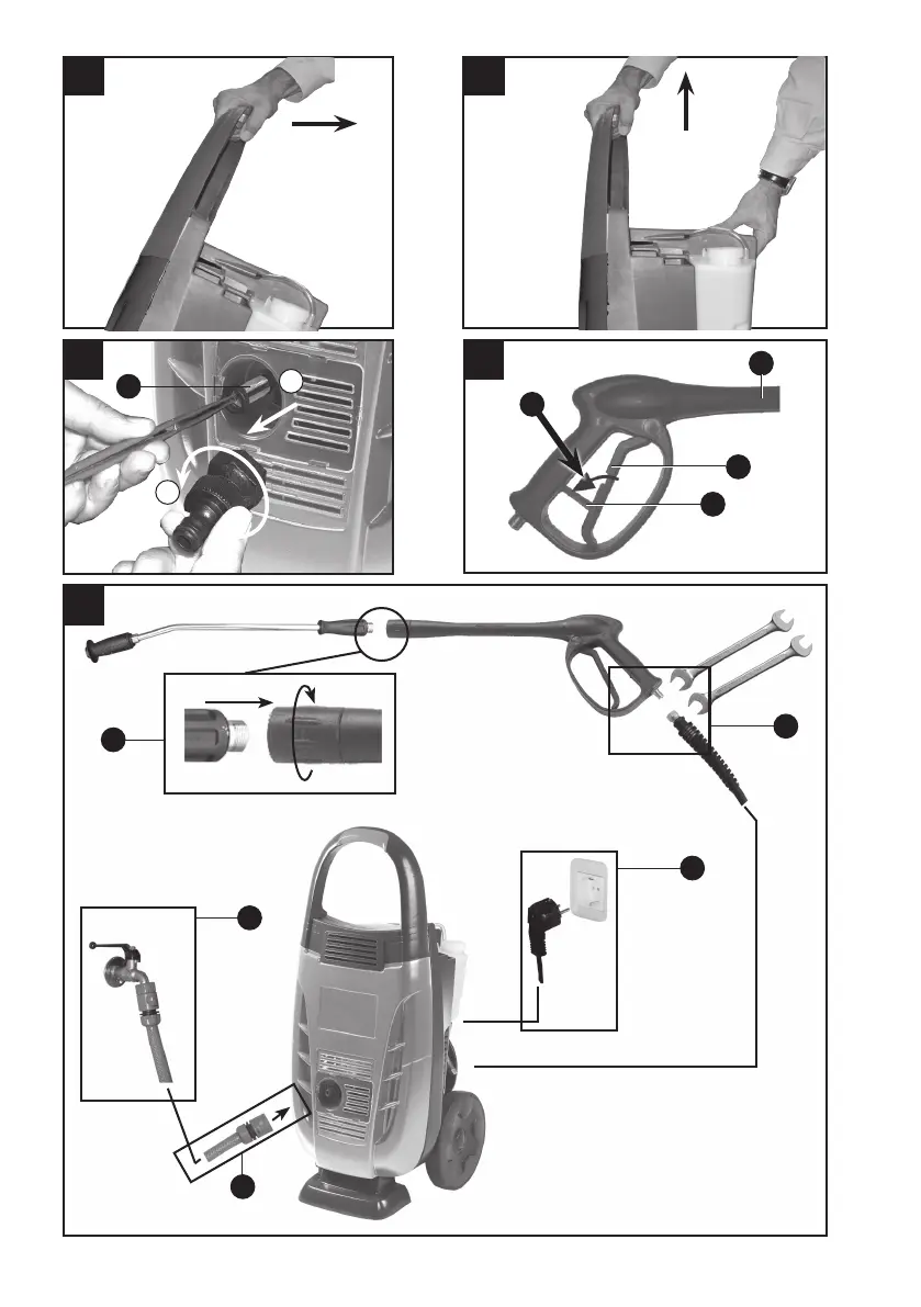 Page #4 background image