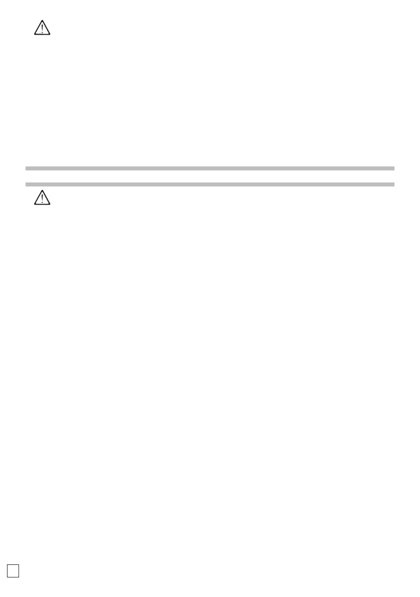 Page #96 background image