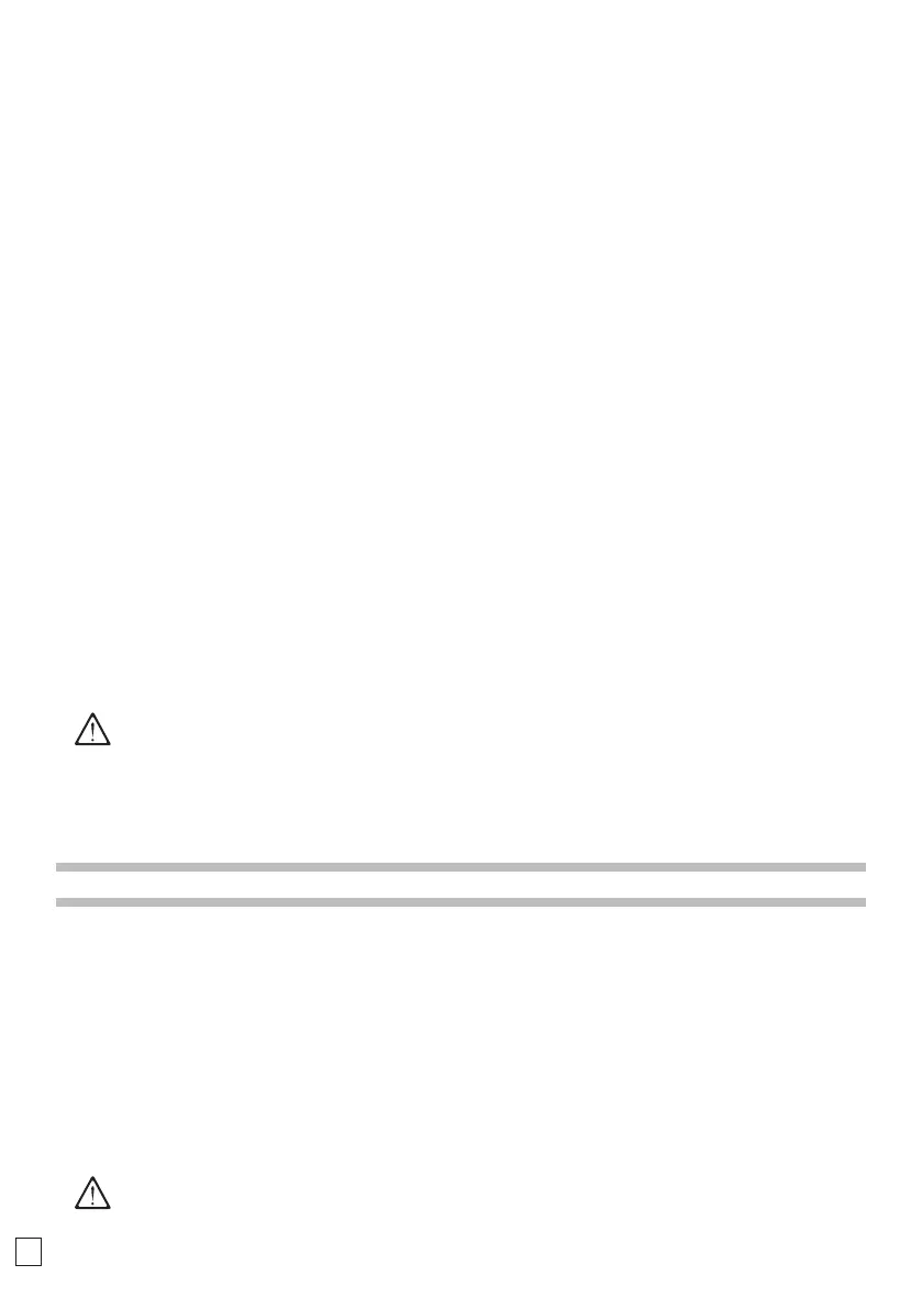 Page #136 background image