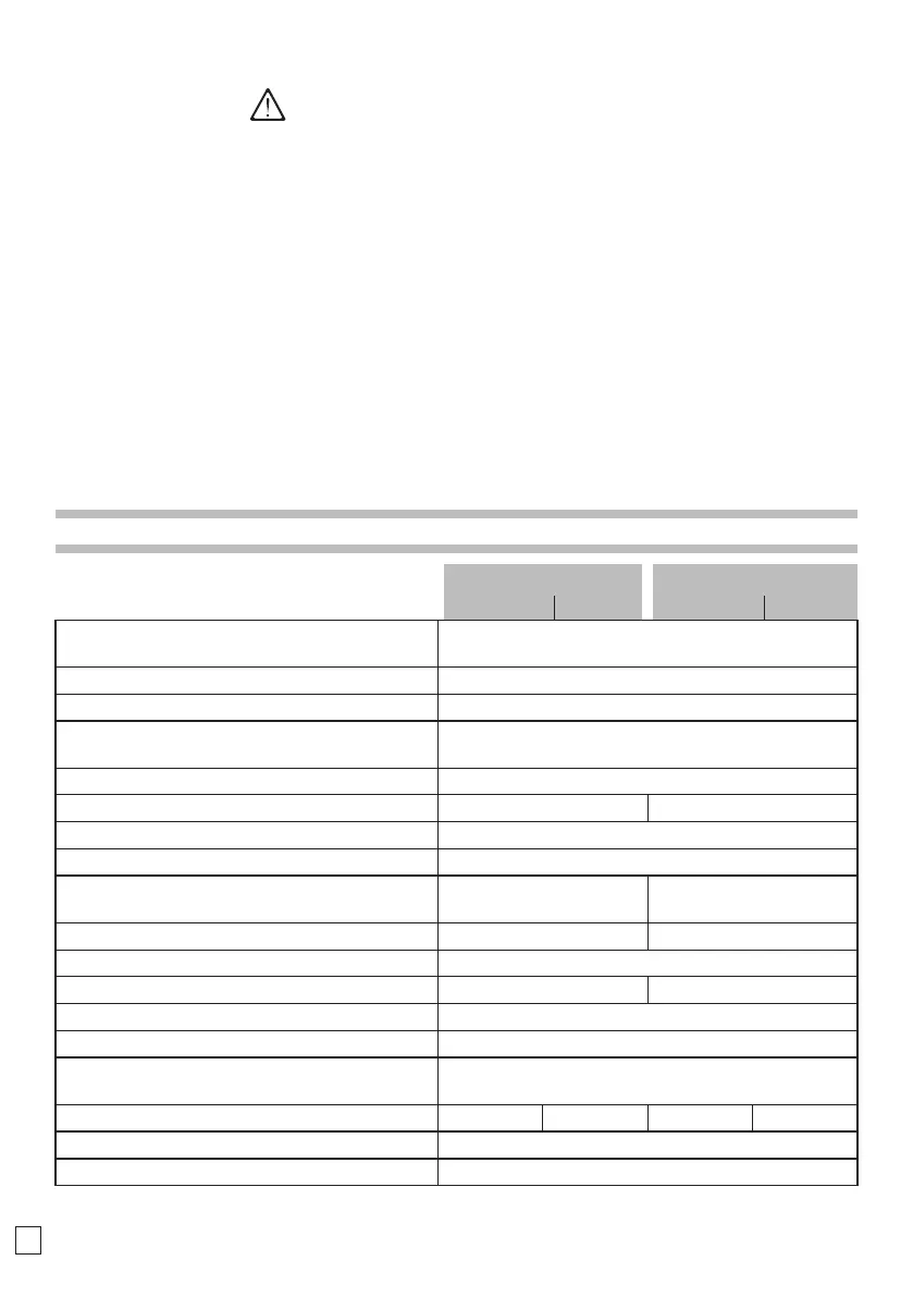 Page #164 background image