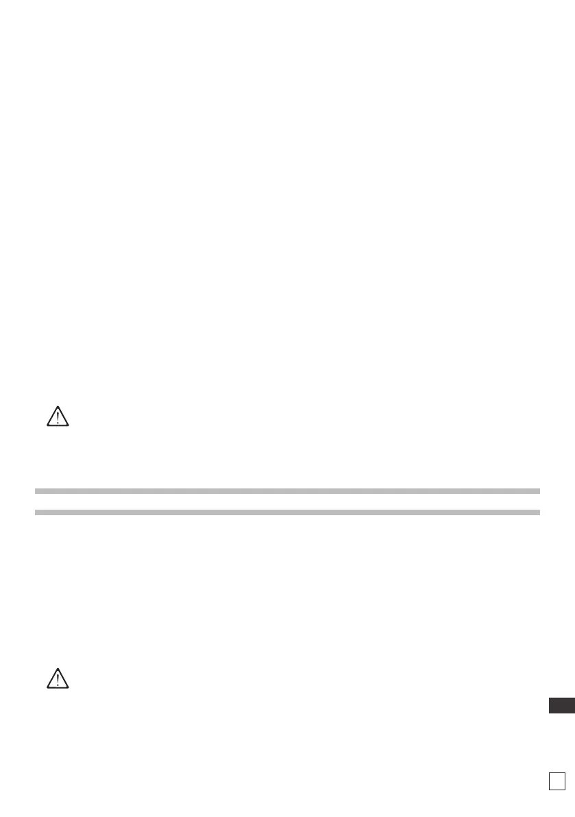 Page #171 background image