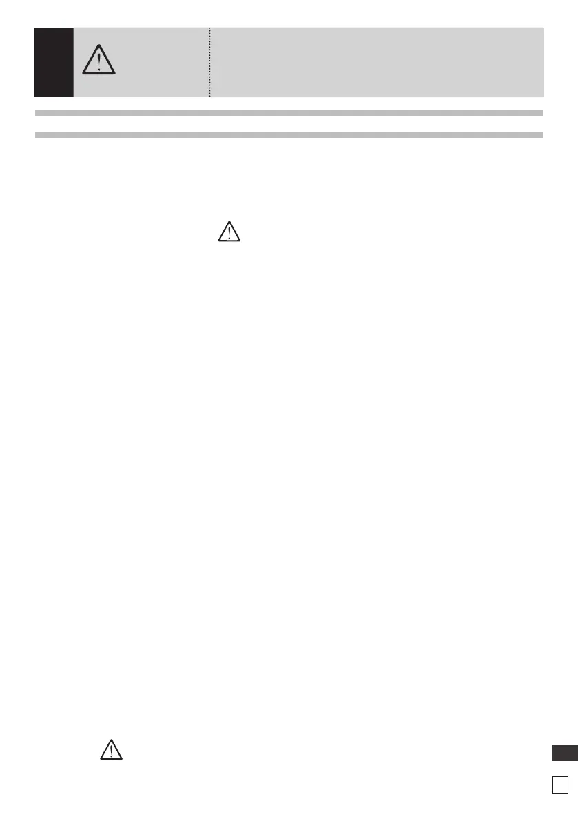 Page #175 background image