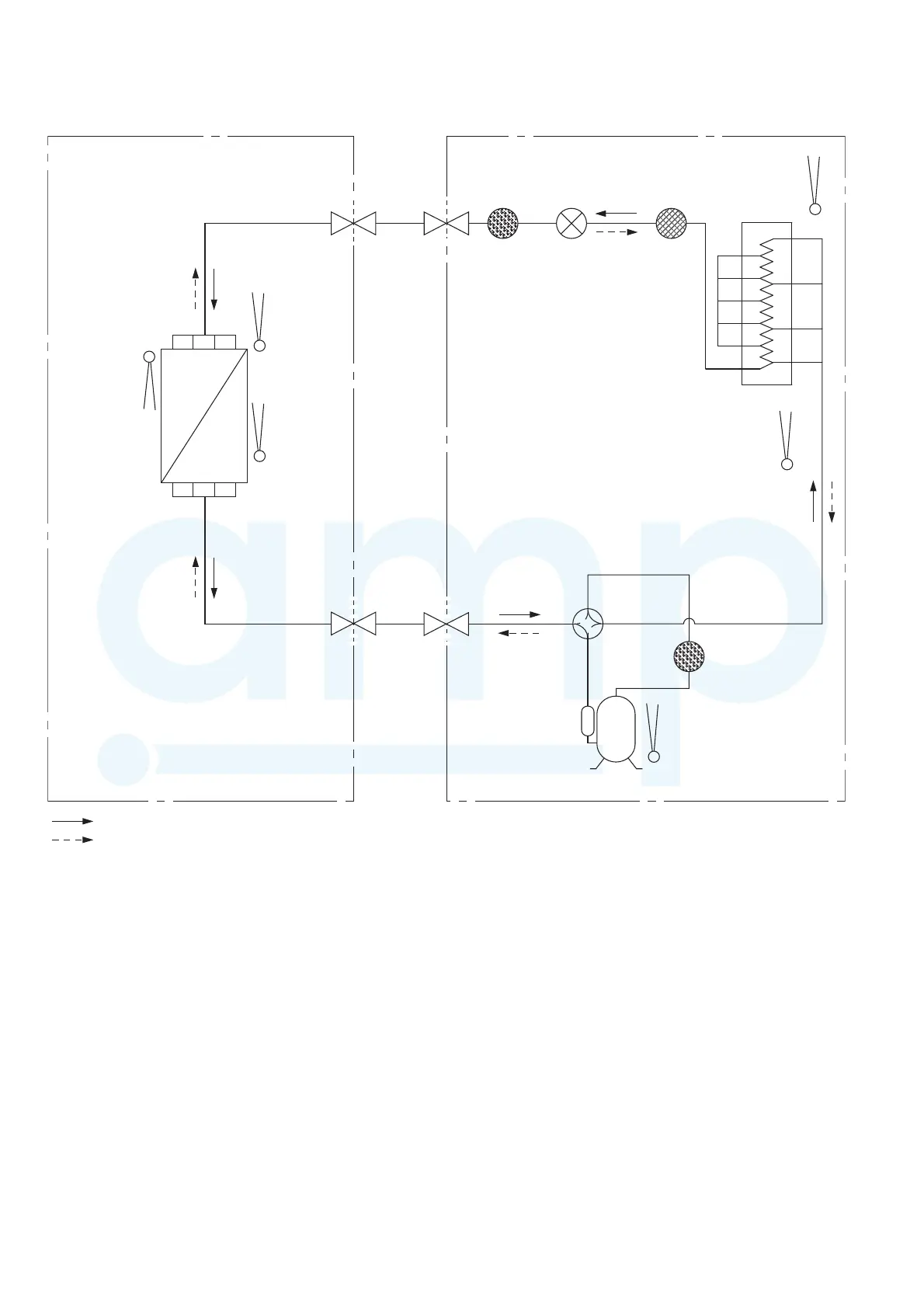 Page #24 background image