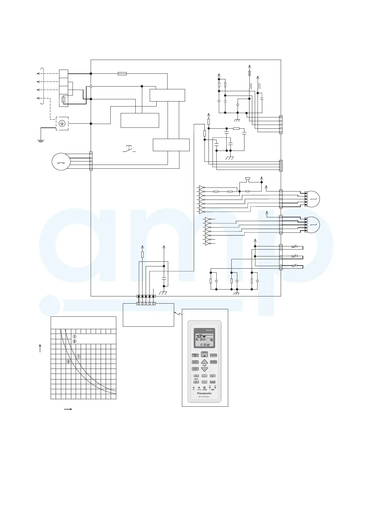 Page #33 background image