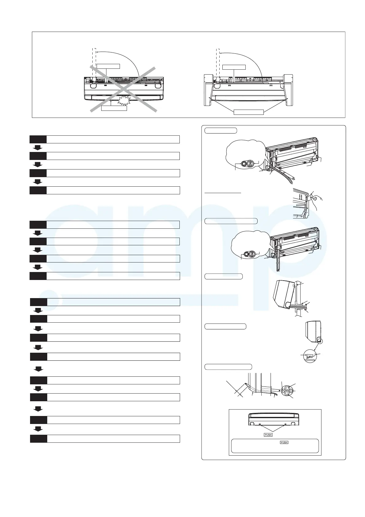 Page #45 background image