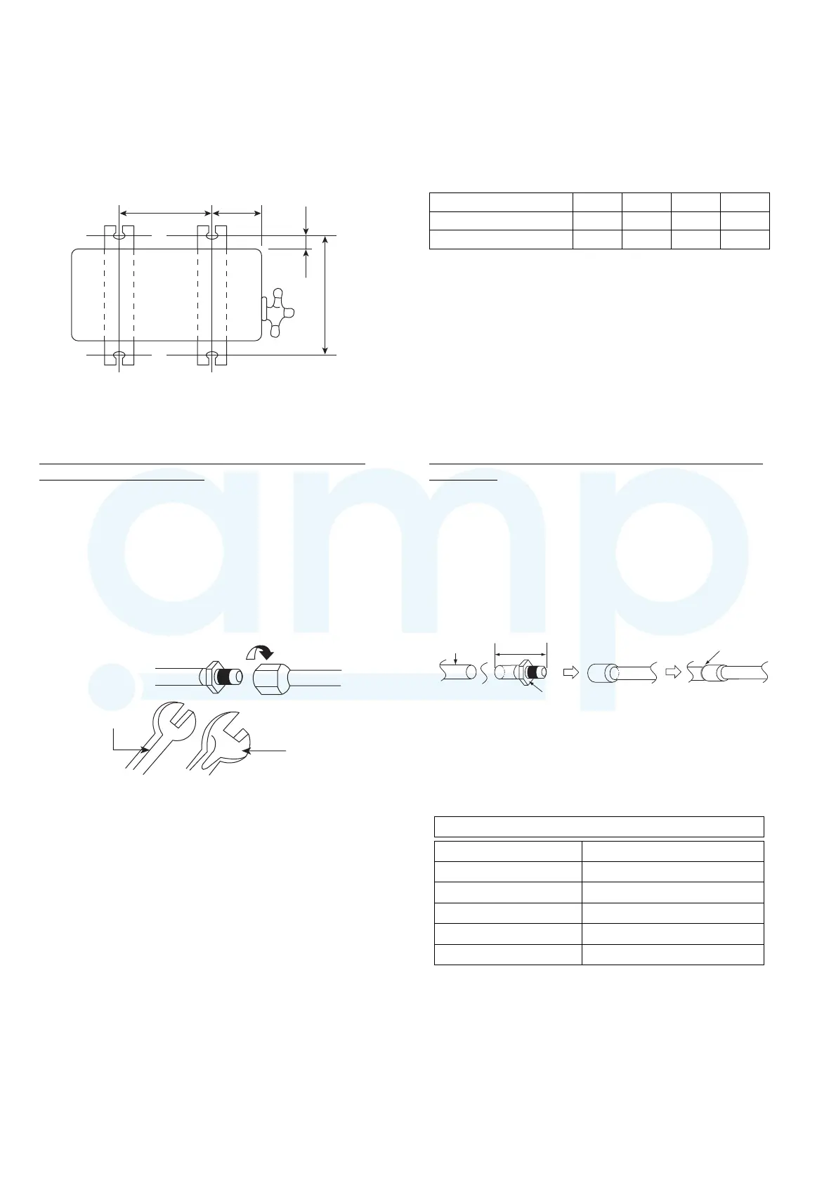 Page #48 background image