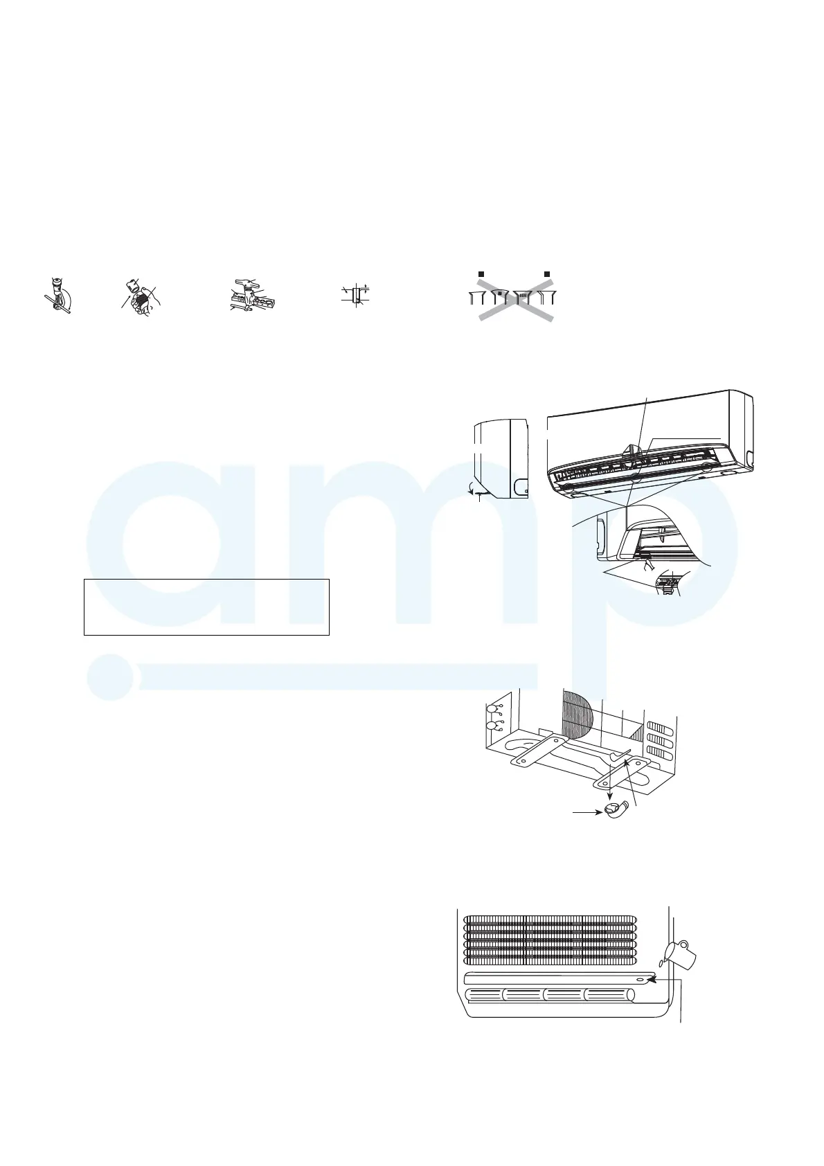 Page #52 background image