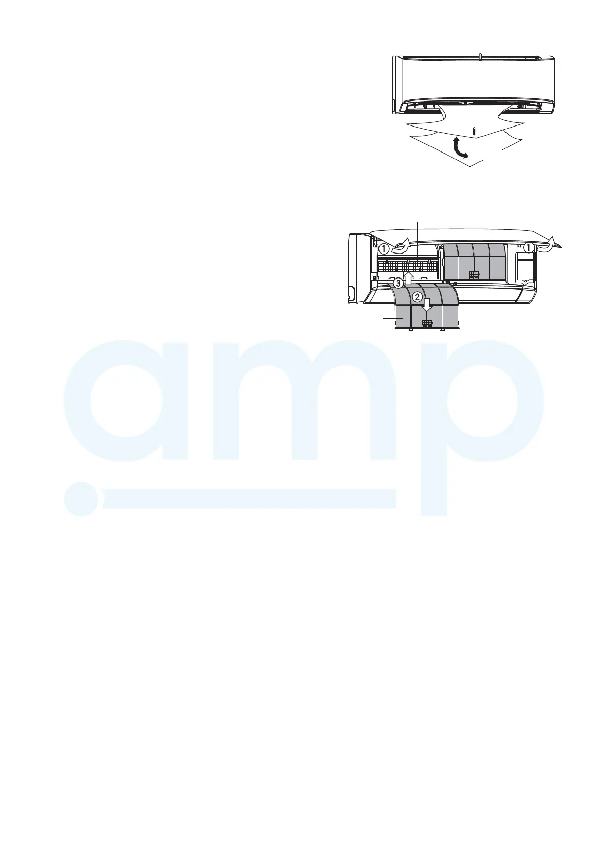 Page #53 background image