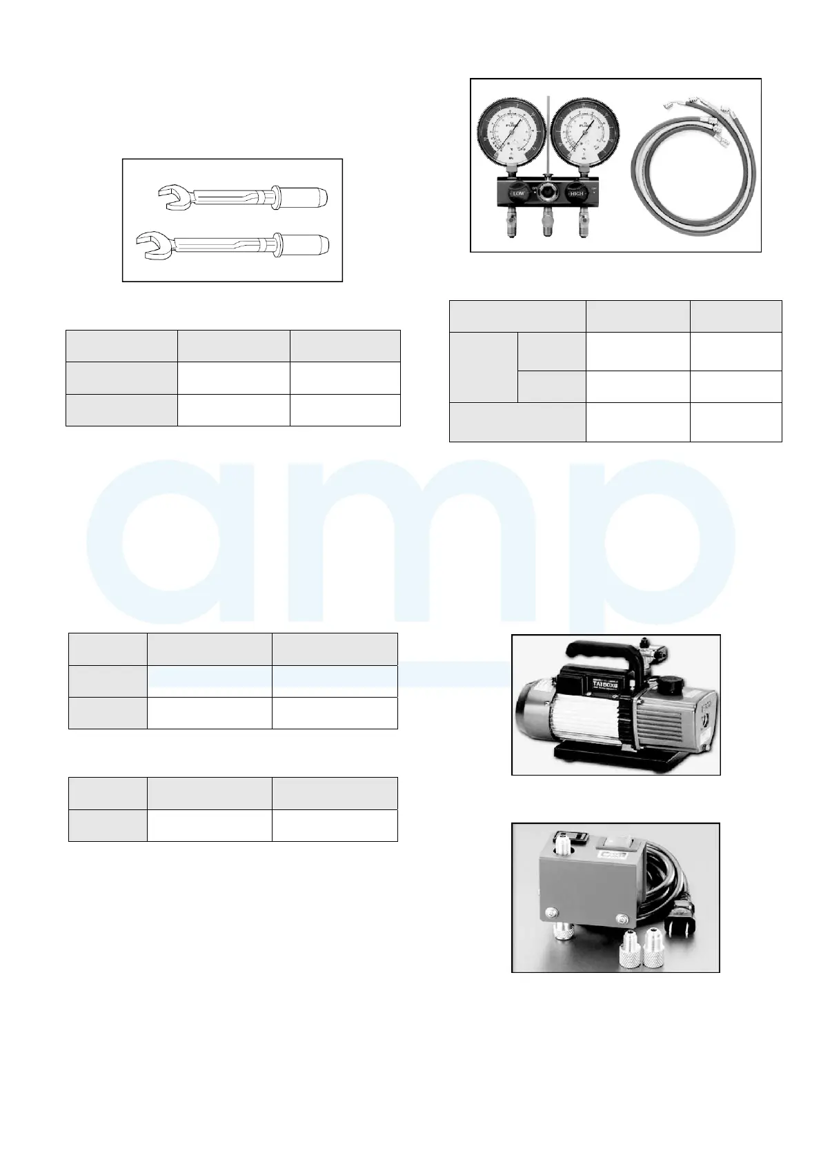 Page #57 background image