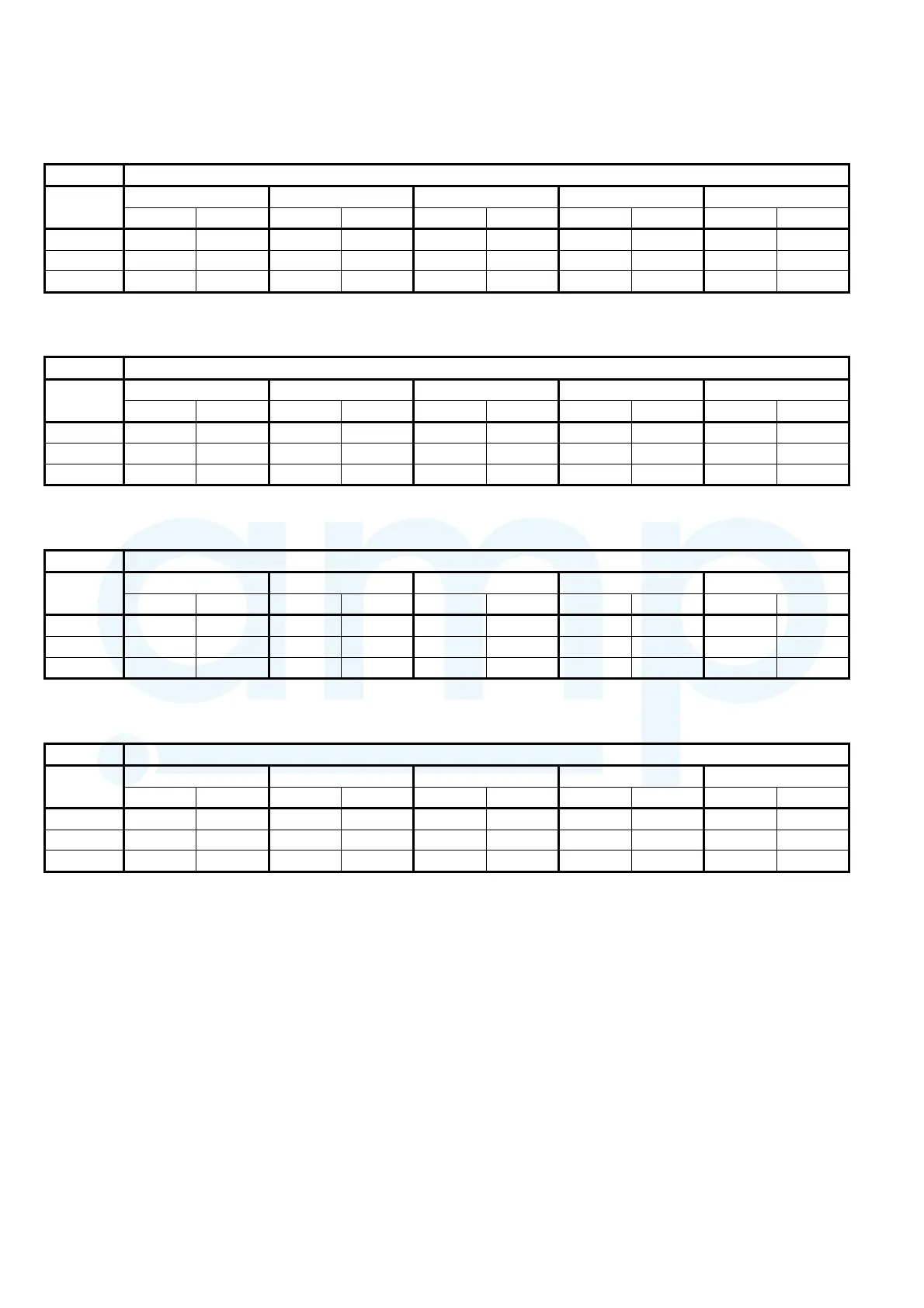 Page #134 background image