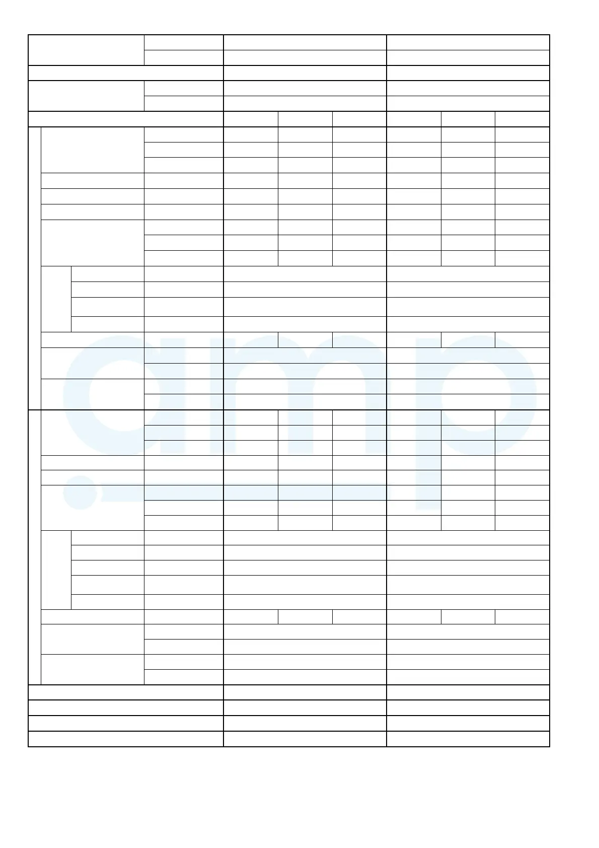 Page #12 background image
