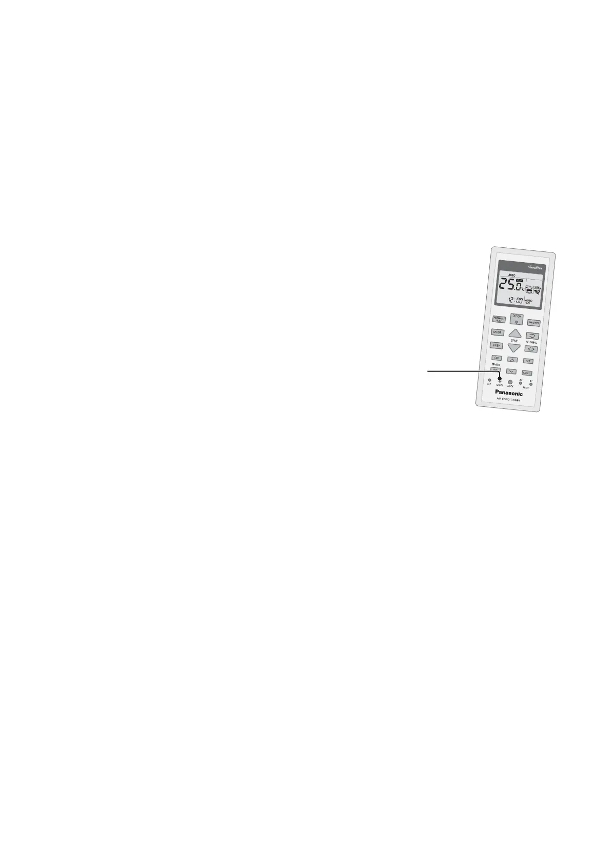 Page #89 background image