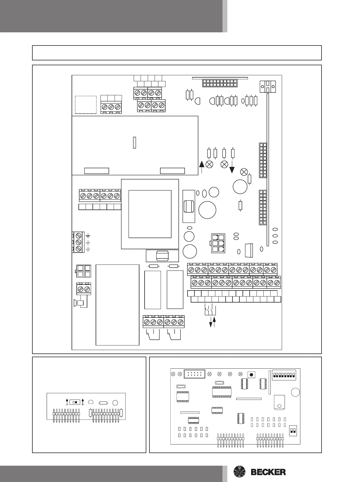 Page #17 background image