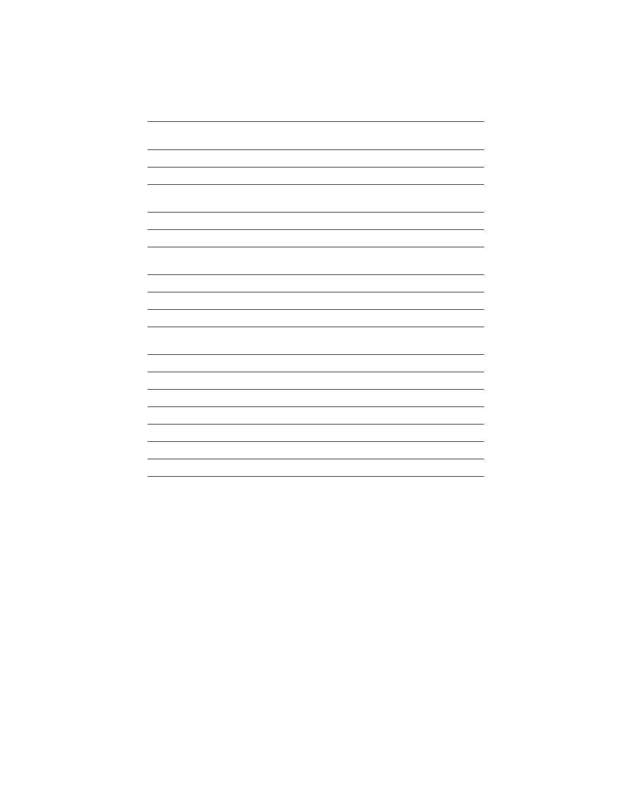 Page #66 background image