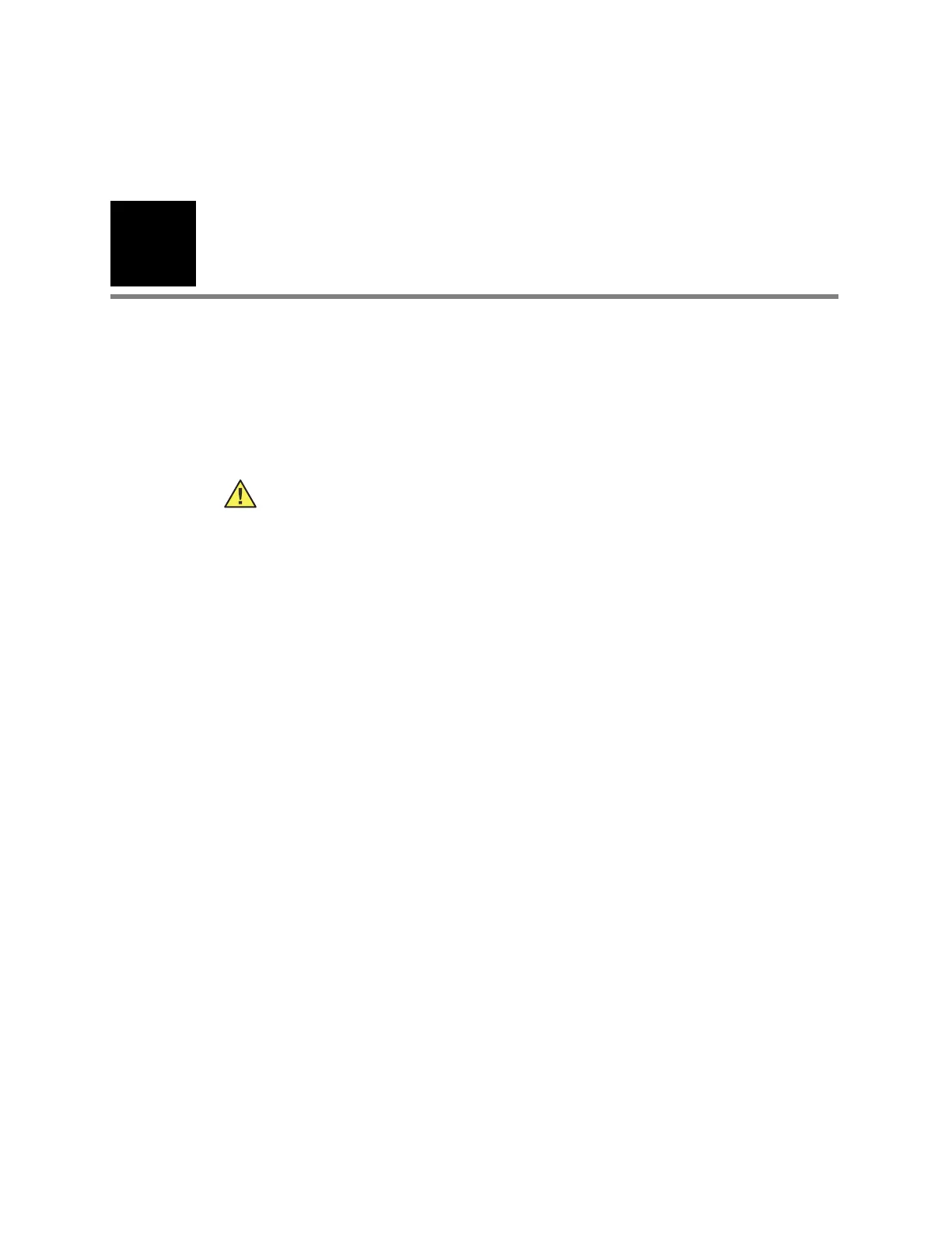 Page #75 background image