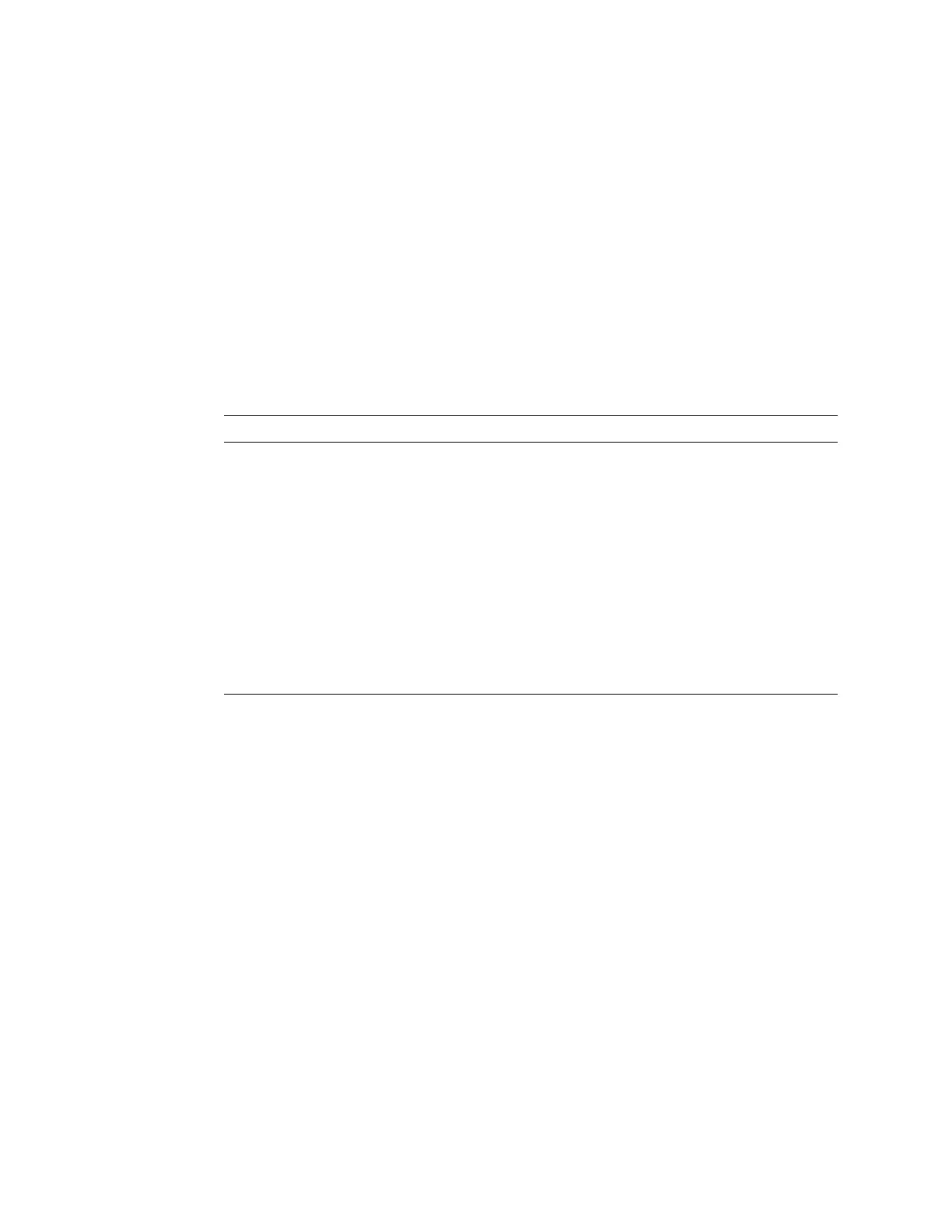 Page #83 background image
