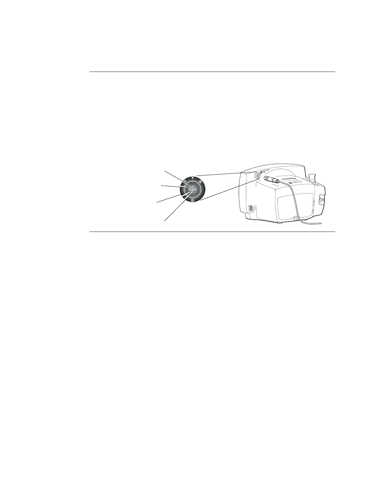 Page #87 background image