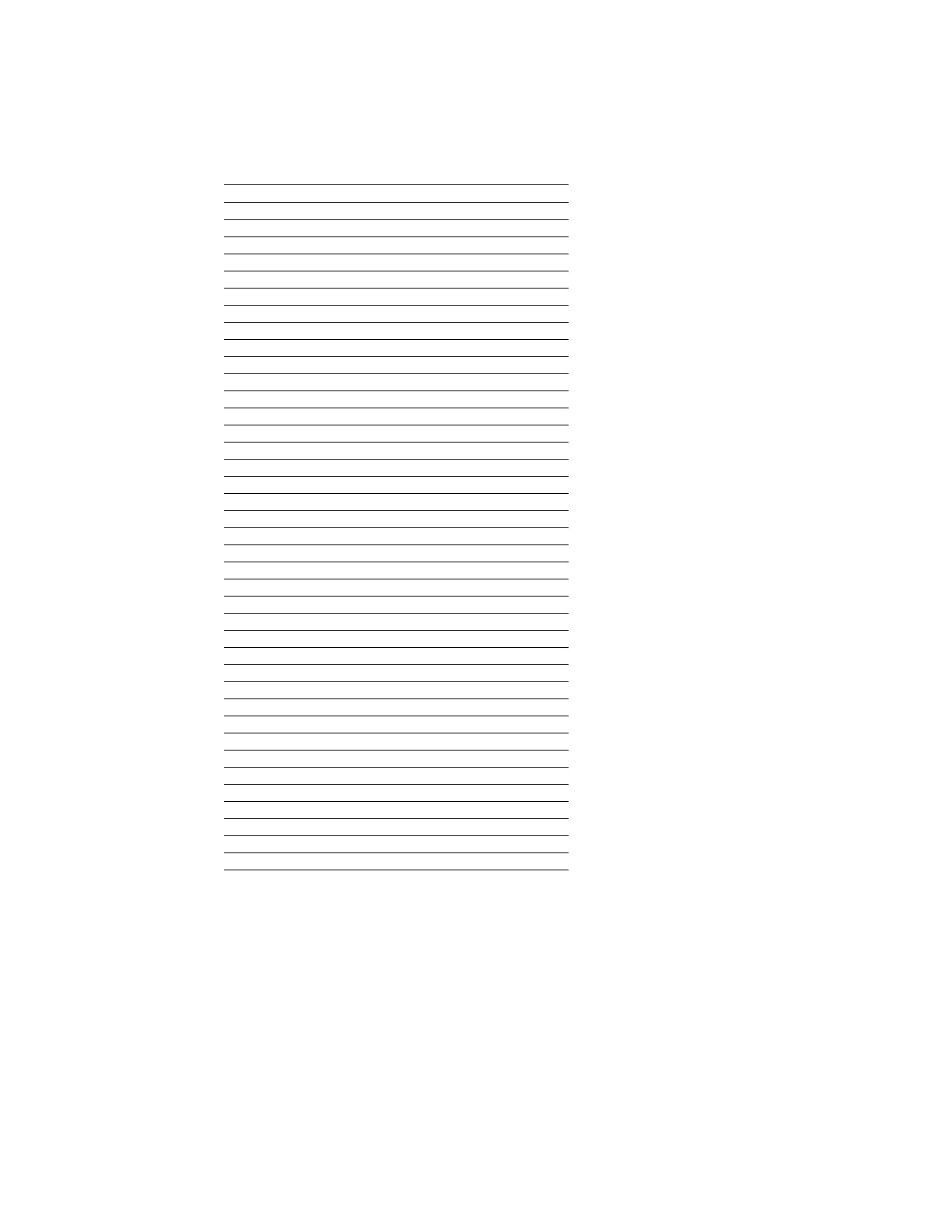 Page #88 background image