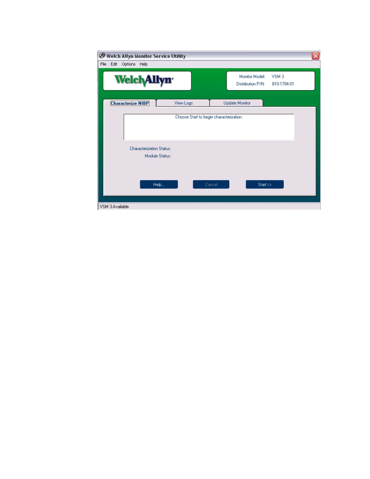 Page #46 background image