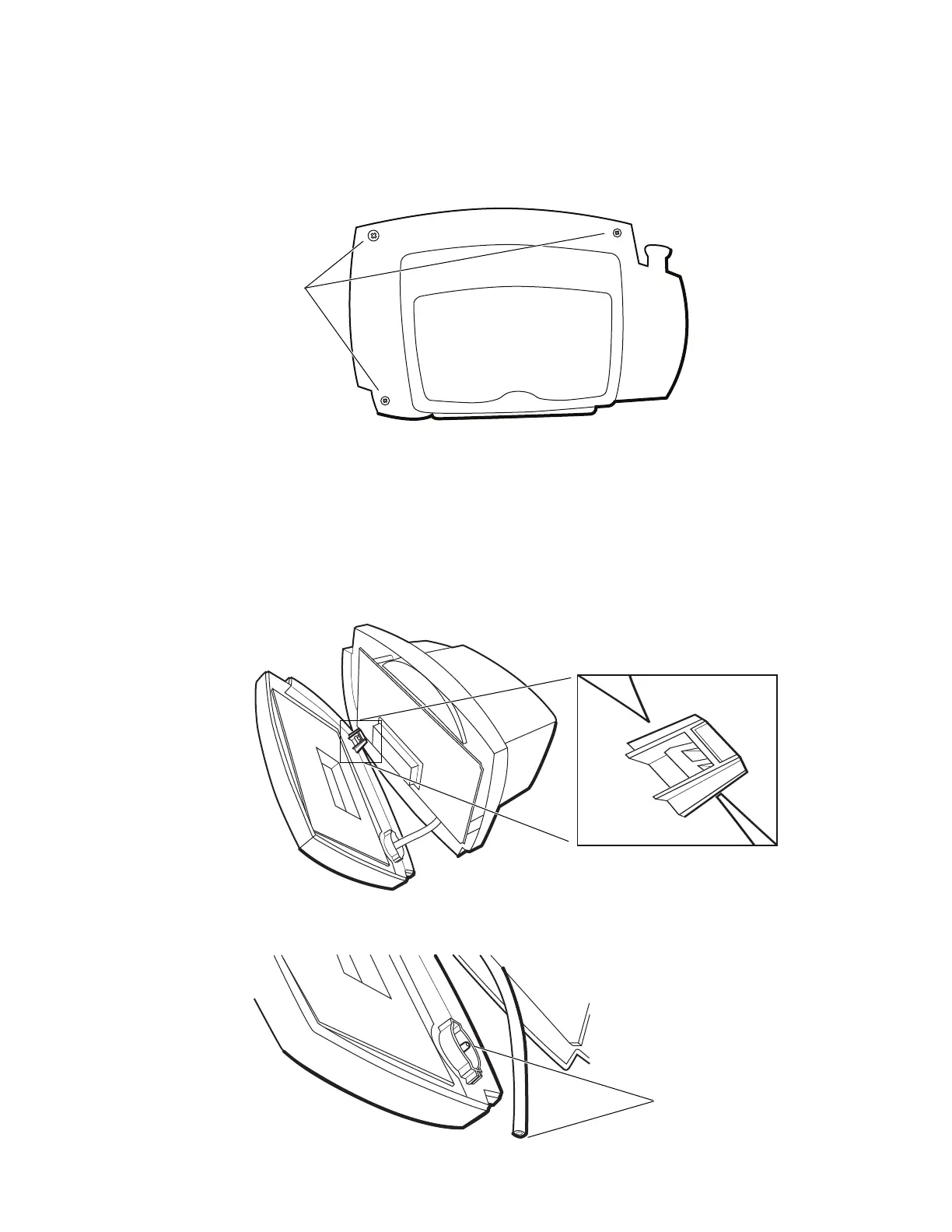 Page #63 background image