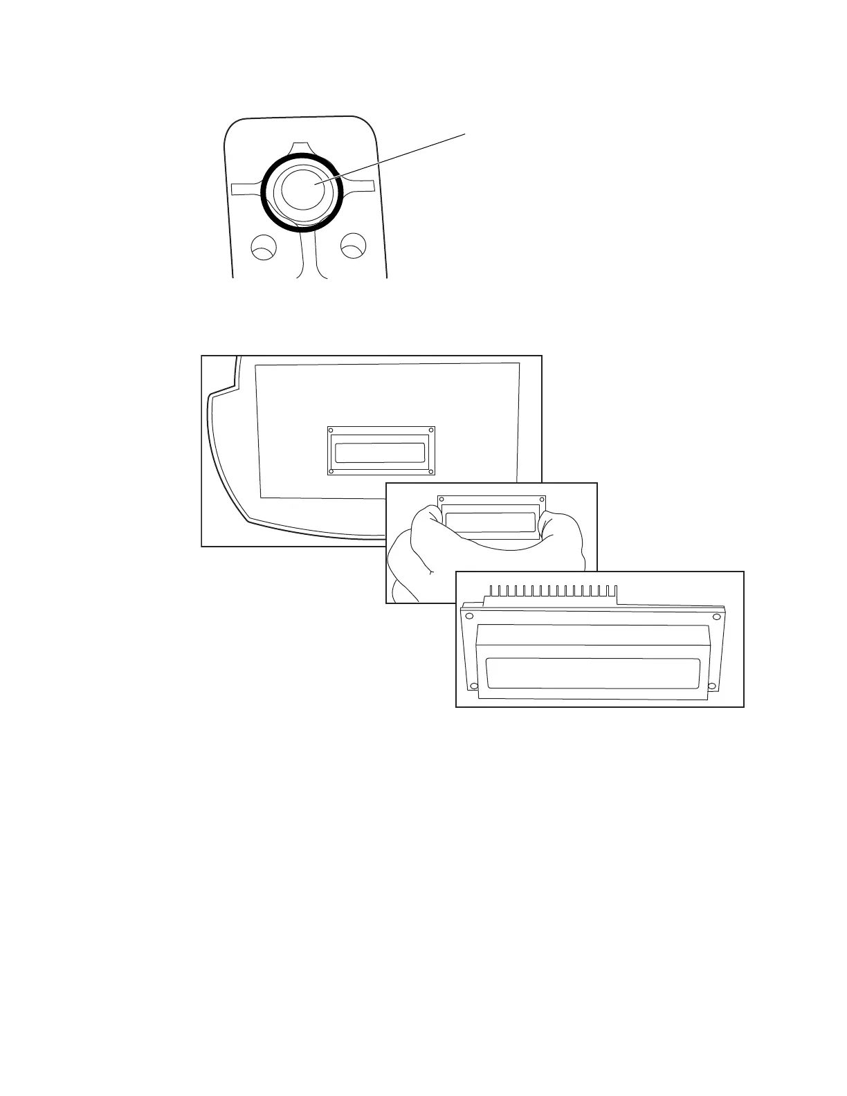 Page #66 background image