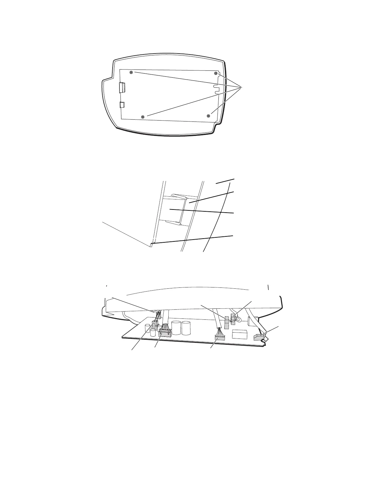 Page #69 background image