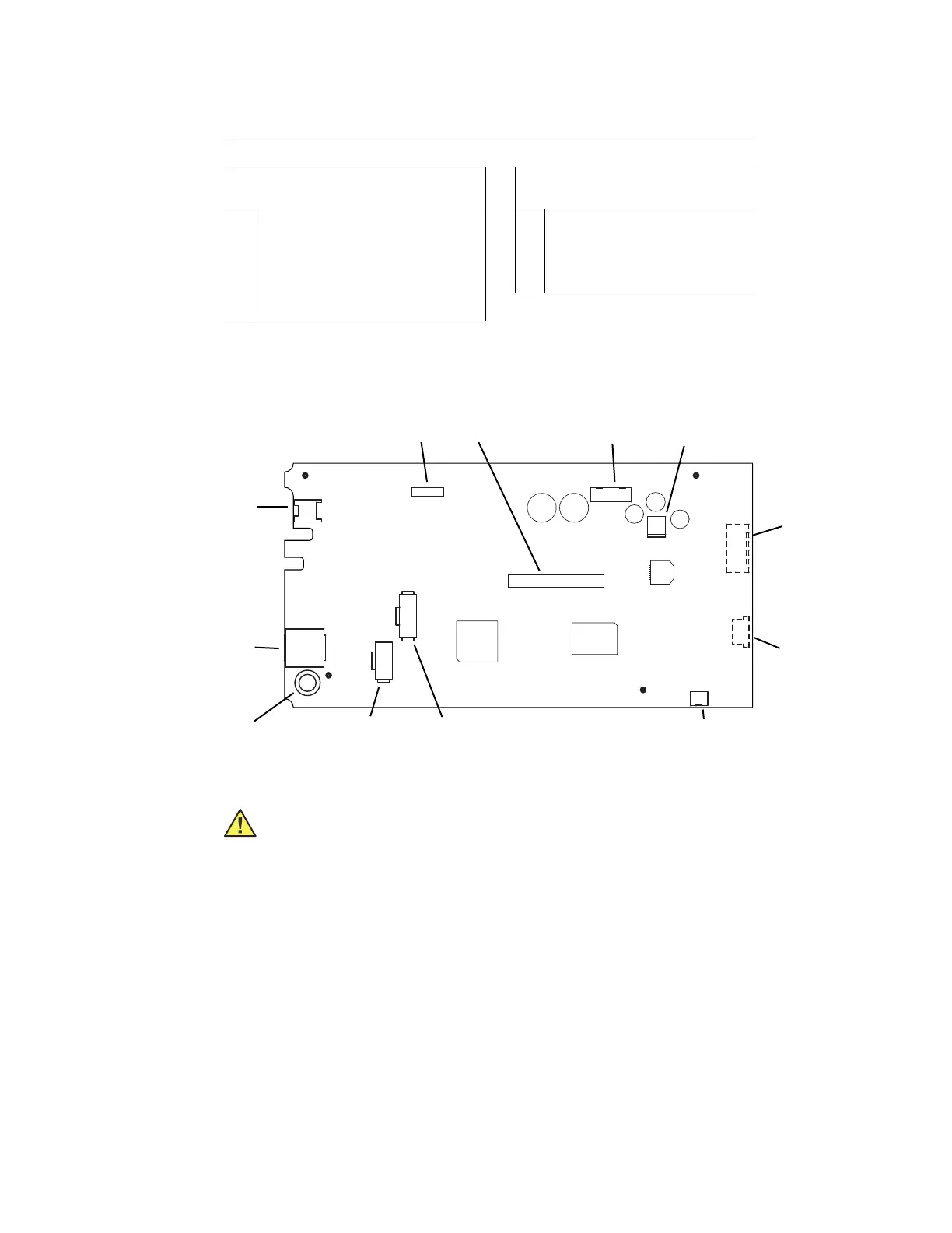 Page #70 background image