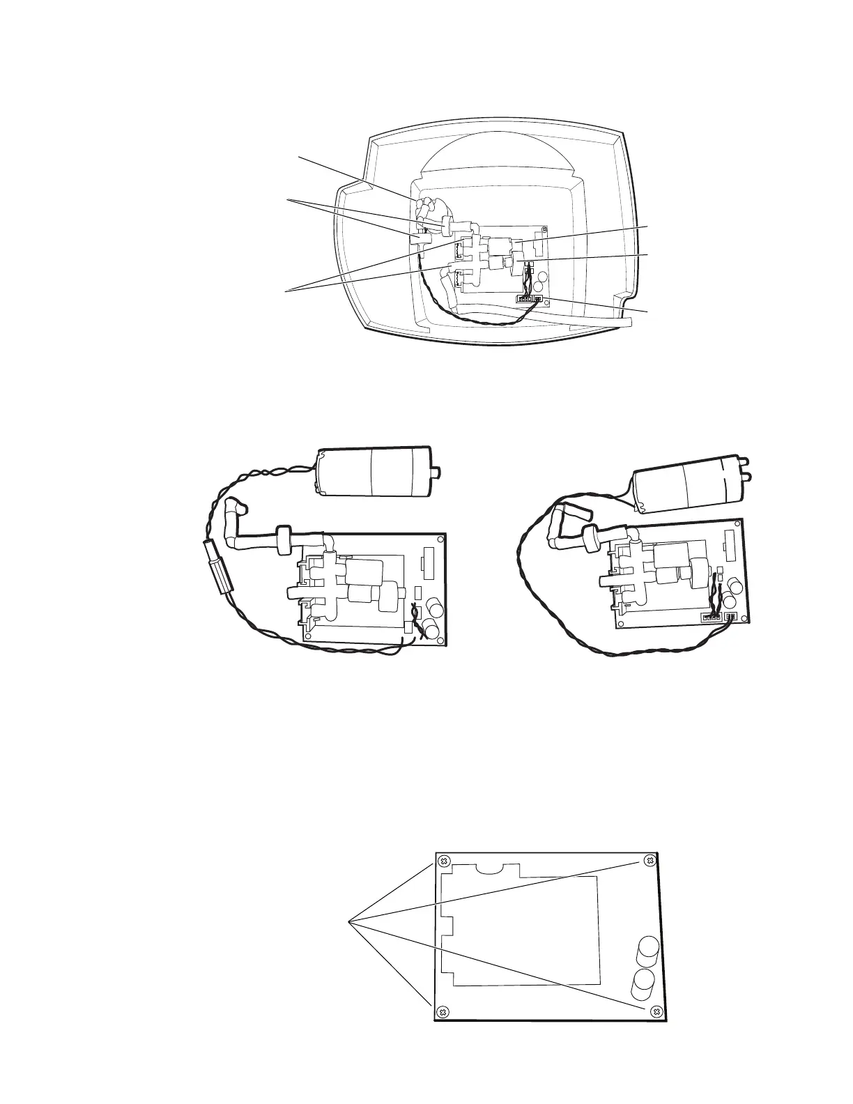 Page #72 background image