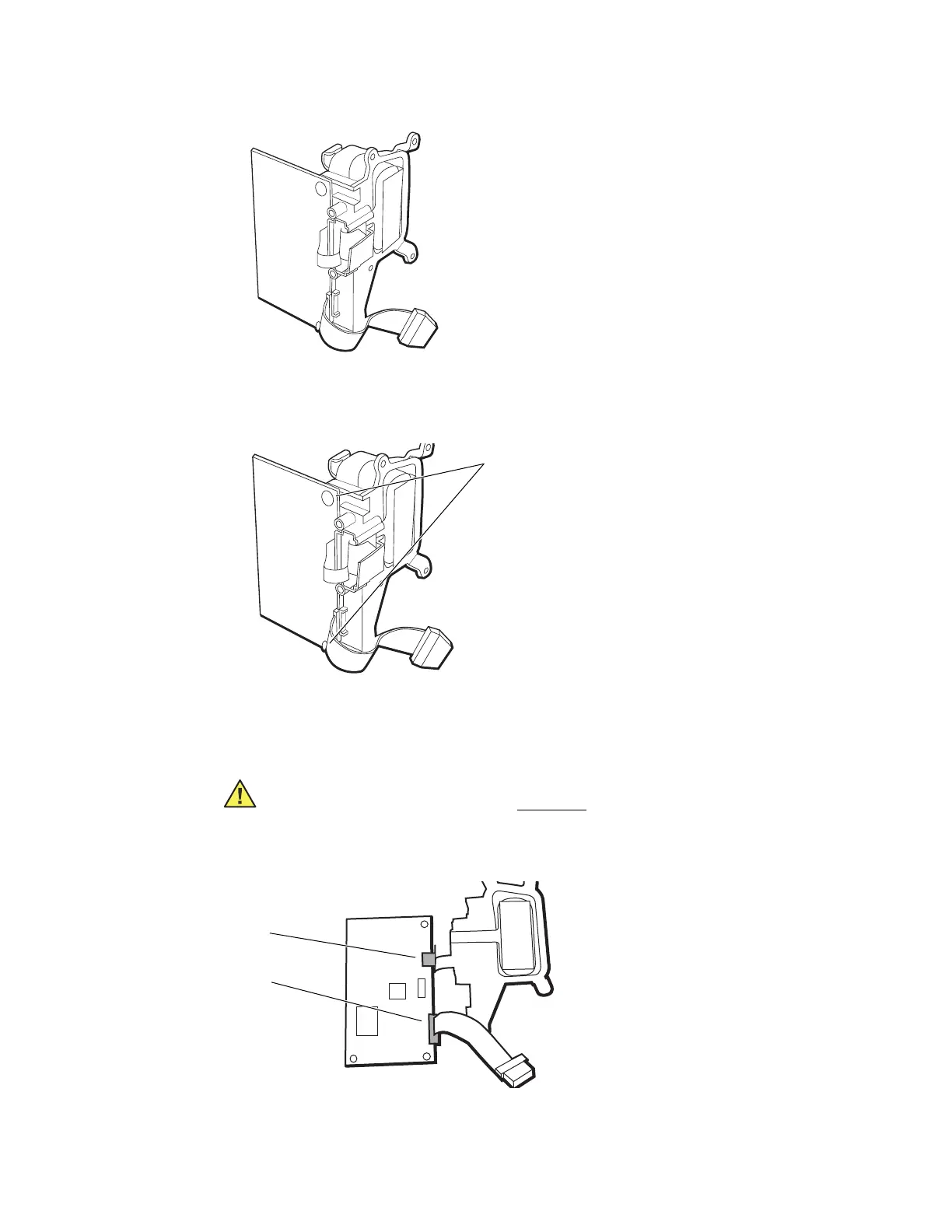 Page #87 background image