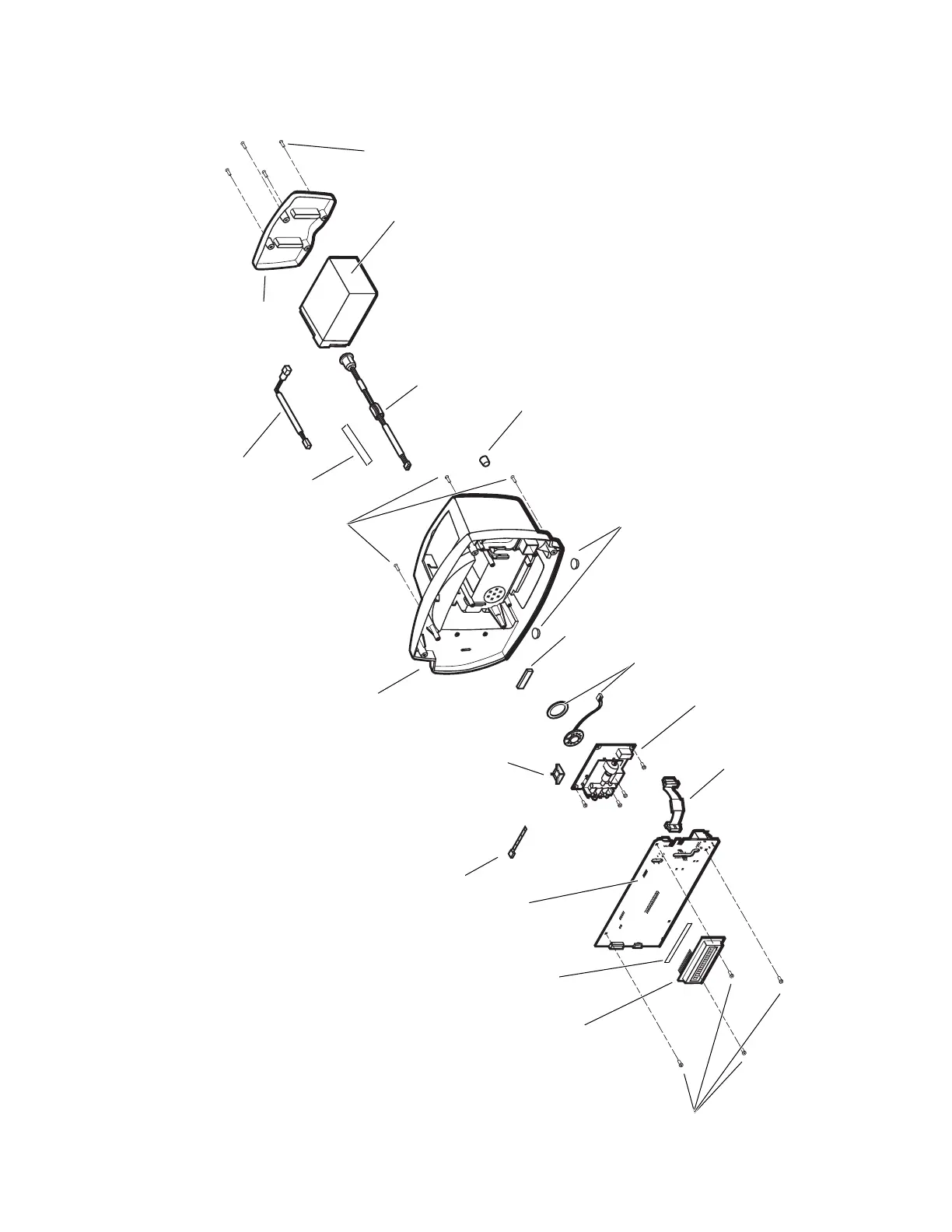 Page #94 background image