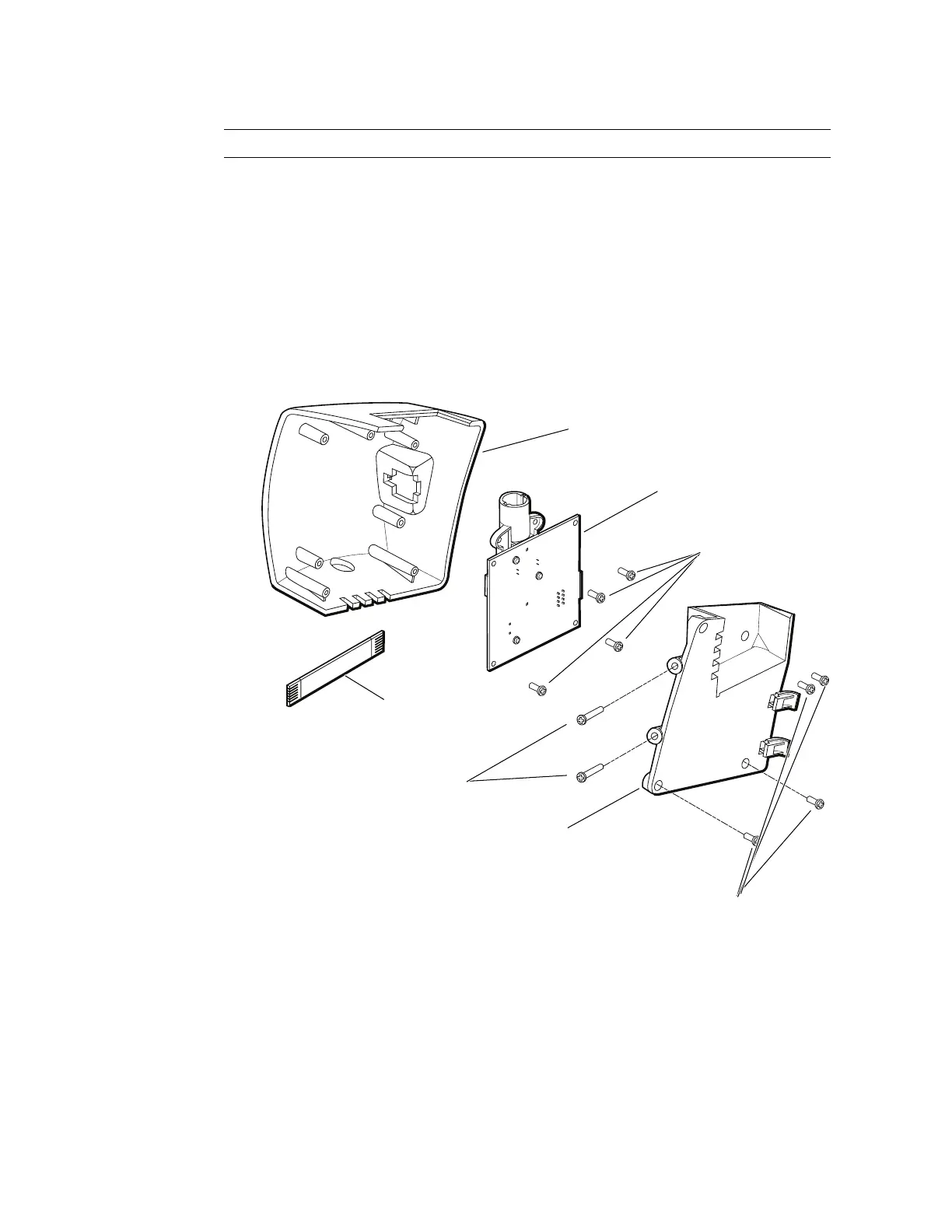 Page #96 background image